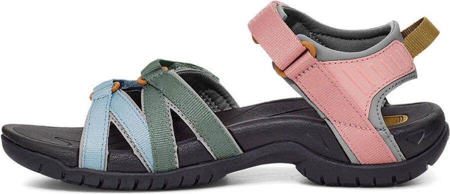 Teva W TIRRA Dames Sandalen