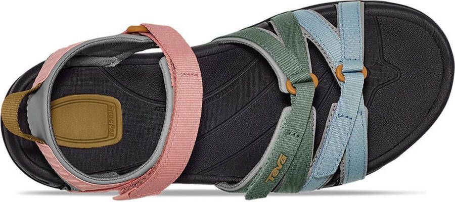 Teva W TIRRA Dames Sandalen