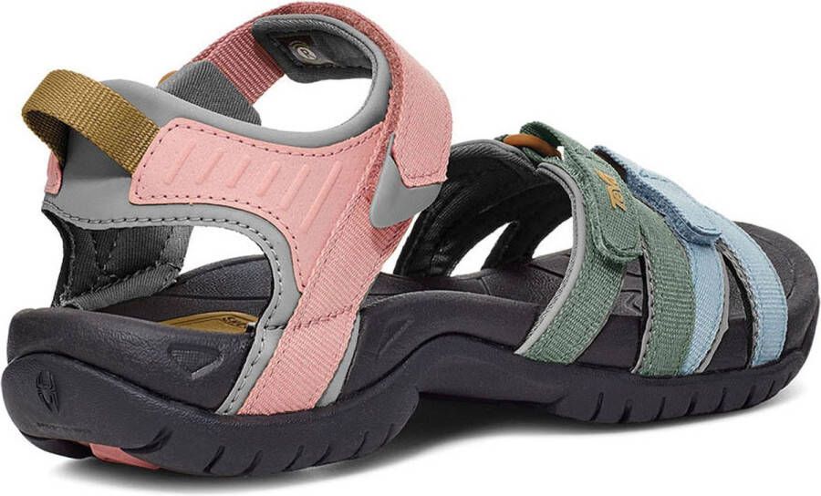 Teva W TIRRA Dames Sandalen