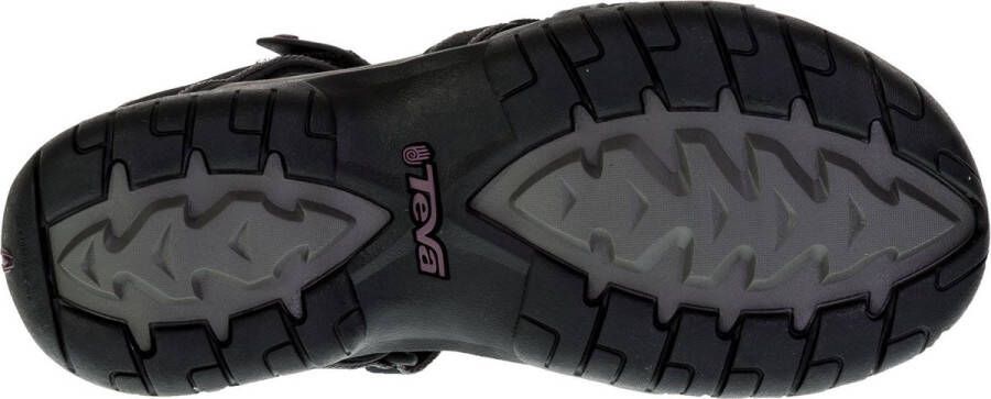 Teva W TIRRA Dames Sandalen
