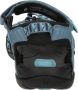 Teva W TIRRA Dames Sandalen - Thumbnail 11