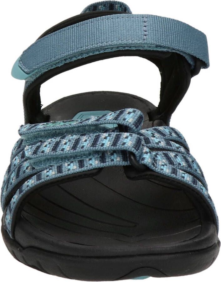 Teva W TIRRA Dames Sandalen
