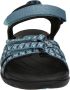 Teva W TIRRA Dames Sandalen - Thumbnail 13