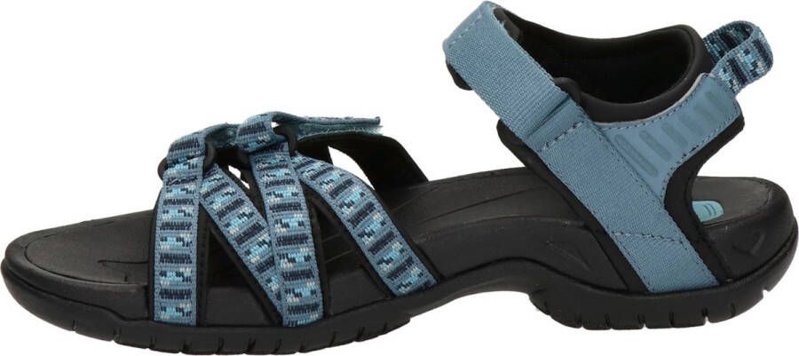 Teva W TIRRA Dames Sandalen