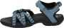 Teva W TIRRA Dames Sandalen - Thumbnail 14