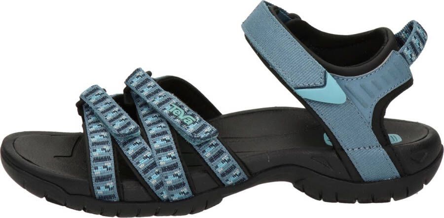 Teva W TIRRA Dames Sandalen