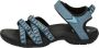 Teva W TIRRA Dames Sandalen - Thumbnail 15