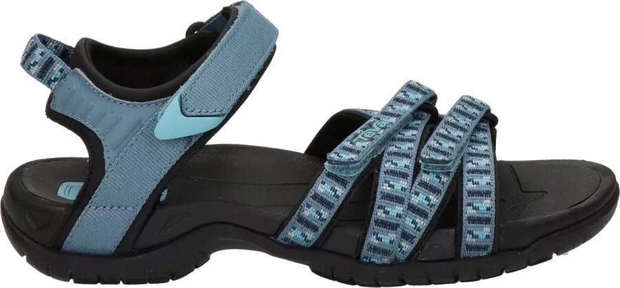 Teva W TIRRA Dames Sandalen