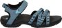 Teva W TIRRA Dames Sandalen - Thumbnail 16