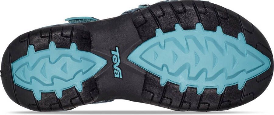 Teva W TIRRA Dames Sandalen