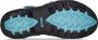 Teva W TIRRA Dames Sandalen - Thumbnail 17
