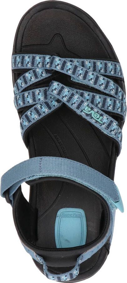 Teva W TIRRA Dames Sandalen