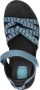 Teva W TIRRA Dames Sandalen - Thumbnail 3