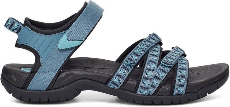 Teva W TIRRA Dames Sandalen