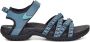 Teva W TIRRA Dames Sandalen - Thumbnail 6