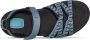 Teva W TIRRA Dames Sandalen - Thumbnail 7
