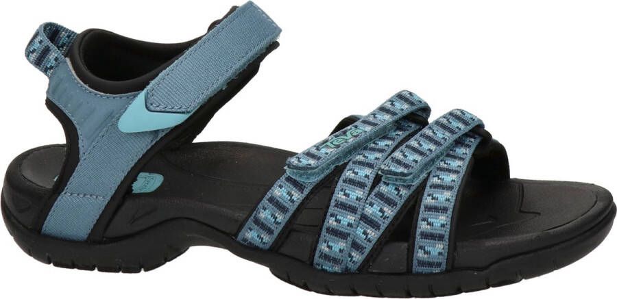 Teva W TIRRA Dames Sandalen