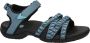 Teva W TIRRA Dames Sandalen - Thumbnail 10