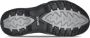 Teva W TIRRA PALMS BLACK WHITE Dames Sandalen PALMS BLACK WHITE - Thumbnail 5