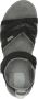 Teva Sandalen Tirra Leather met klittenbandsluiting - Thumbnail 9