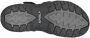 Teva Sandalen Tirra Leather met klittenbandsluiting - Thumbnail 12