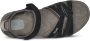 Teva Sandalen Tirra Leather met klittenbandsluiting - Thumbnail 13
