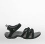 Teva Sandalen Tirra Leather met klittenbandsluiting - Thumbnail 15