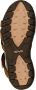 Teva W TIRRA LEATHER HONEY BROWN Dames Sandalen HONEY BROWN - Thumbnail 15