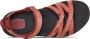 Teva Sandalen Tirra met klittenbandsluiting - Thumbnail 15