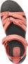 Teva Sandalen Tirra met klittenbandsluiting - Thumbnail 15
