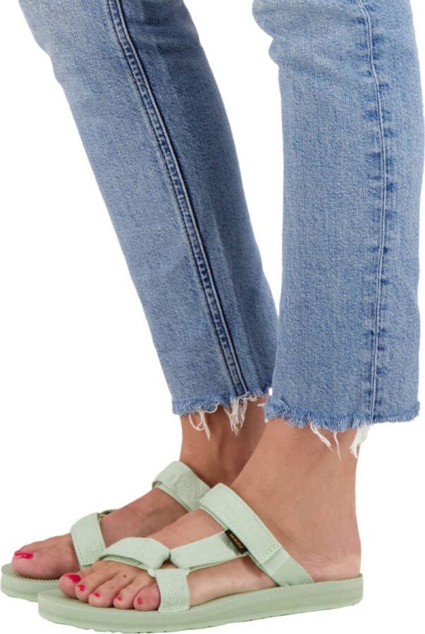 Teva W UNIVERSAL SLIDE Dames Slippers