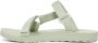 Teva Women's Universal Slide Sandalen beige - Thumbnail 12