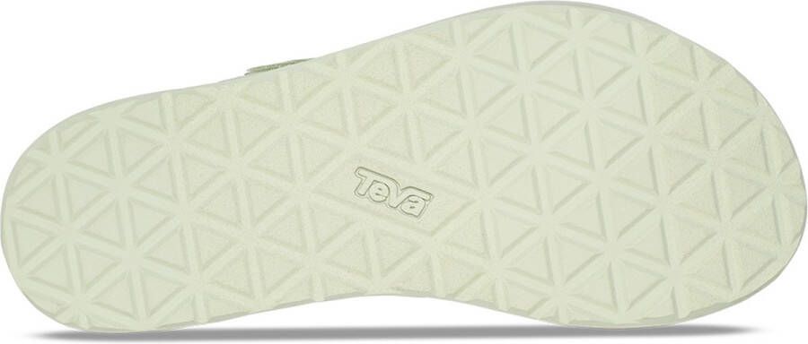 Teva W UNIVERSAL SLIDE Dames Slippers