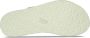 Teva Women's Universal Slide Sandalen beige - Thumbnail 13