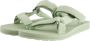 Teva Women's Universal Slide Sandalen beige - Thumbnail 5