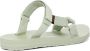 Teva Women's Universal Slide Sandalen beige - Thumbnail 6
