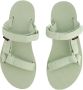 Teva Women's Universal Slide Sandalen beige - Thumbnail 7