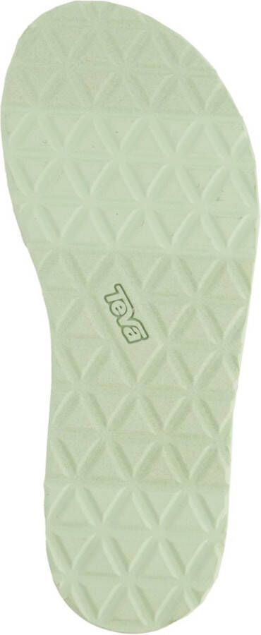 Teva W UNIVERSAL SLIDE Dames Slippers