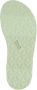 Teva Women's Universal Slide Sandalen beige - Thumbnail 8