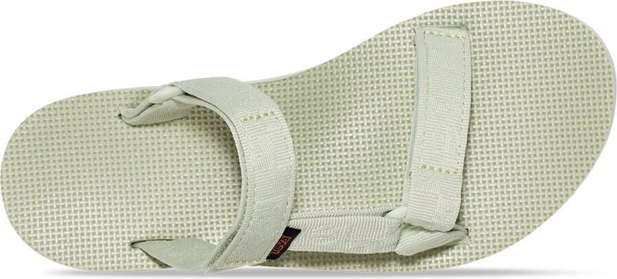 Teva W UNIVERSAL SLIDE Dames Slippers