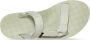 Teva Women's Universal Slide Sandalen beige - Thumbnail 9