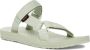 Teva Women's Universal Slide Sandalen beige - Thumbnail 10