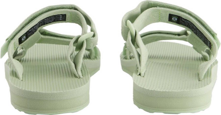 Teva W UNIVERSAL SLIDE Dames Slippers