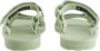 Teva Women's Universal Slide Sandalen beige - Thumbnail 11