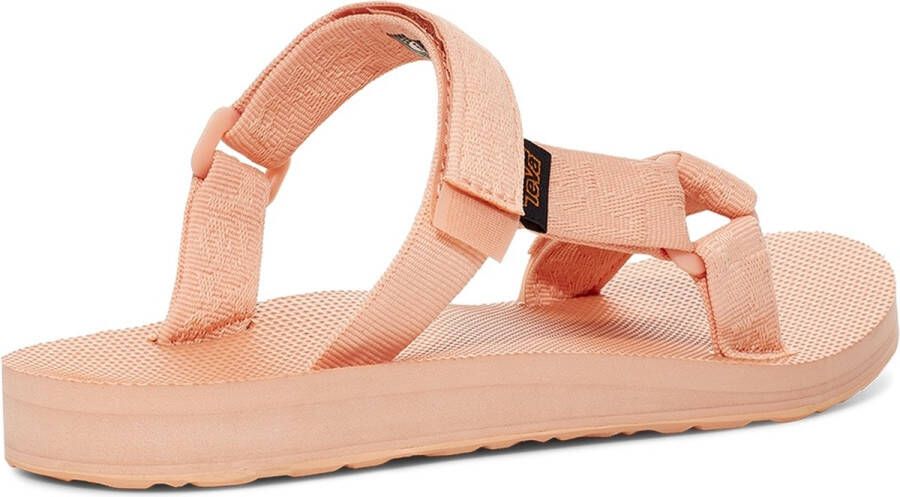 Teva Women's Universal Slide Sandalen beige - Foto 12