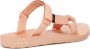 Teva Women's Universal Slide Sandalen beige - Thumbnail 12