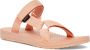 Teva Women's Universal Slide Sandalen beige - Thumbnail 13