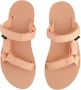 Teva Women's Universal Slide Sandalen beige - Thumbnail 5