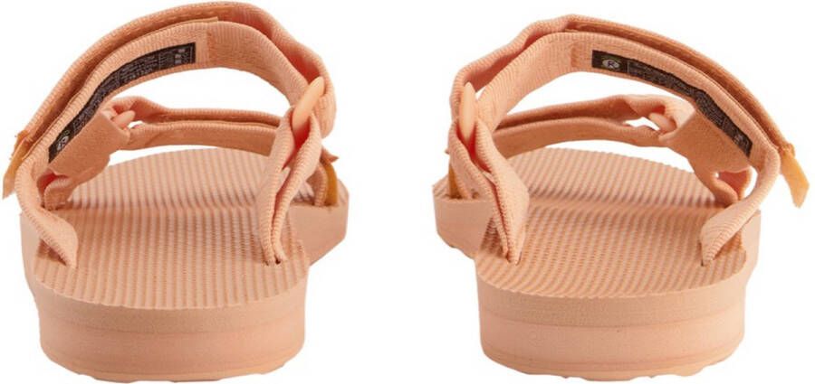 Teva Women's Universal Slide Sandalen beige - Foto 7