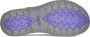 Teva Comfortabele wandelsandaal voor dames Purple Dames - Thumbnail 2